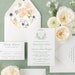 see more listings in the wedding invitations section