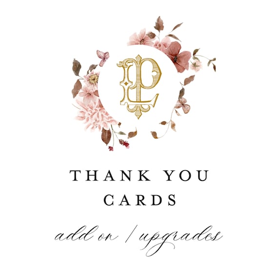 upgrades for card order (add on item)