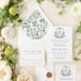 see more listings in the wedding invitations section