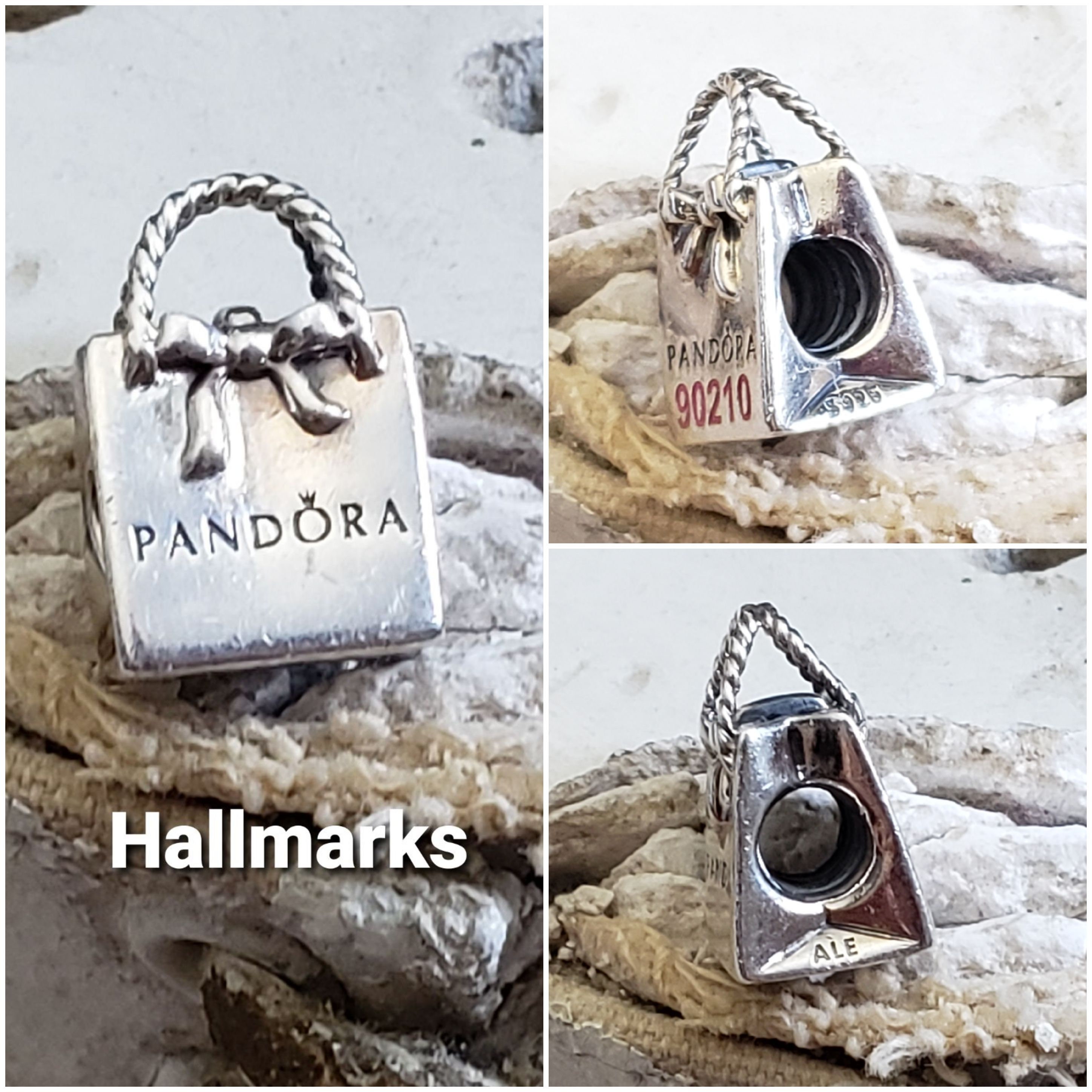 Pandora 791184 outlet