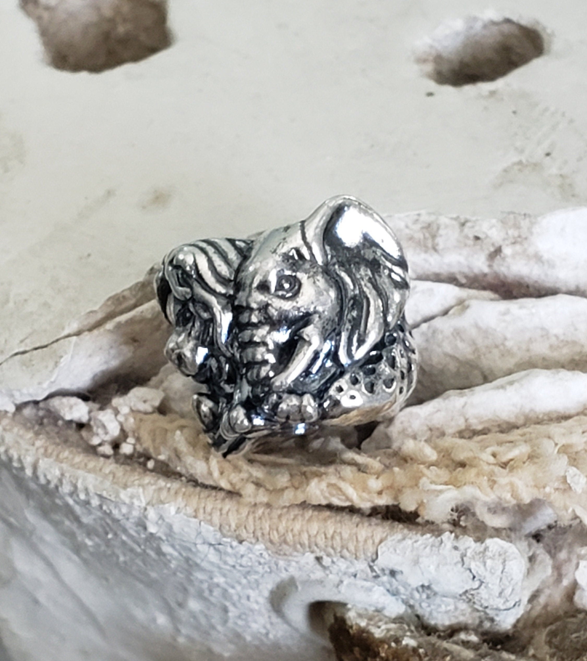 Pandora safari charm sale