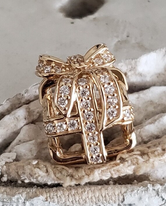 Pandora G585 Ale 2025 - Main Image