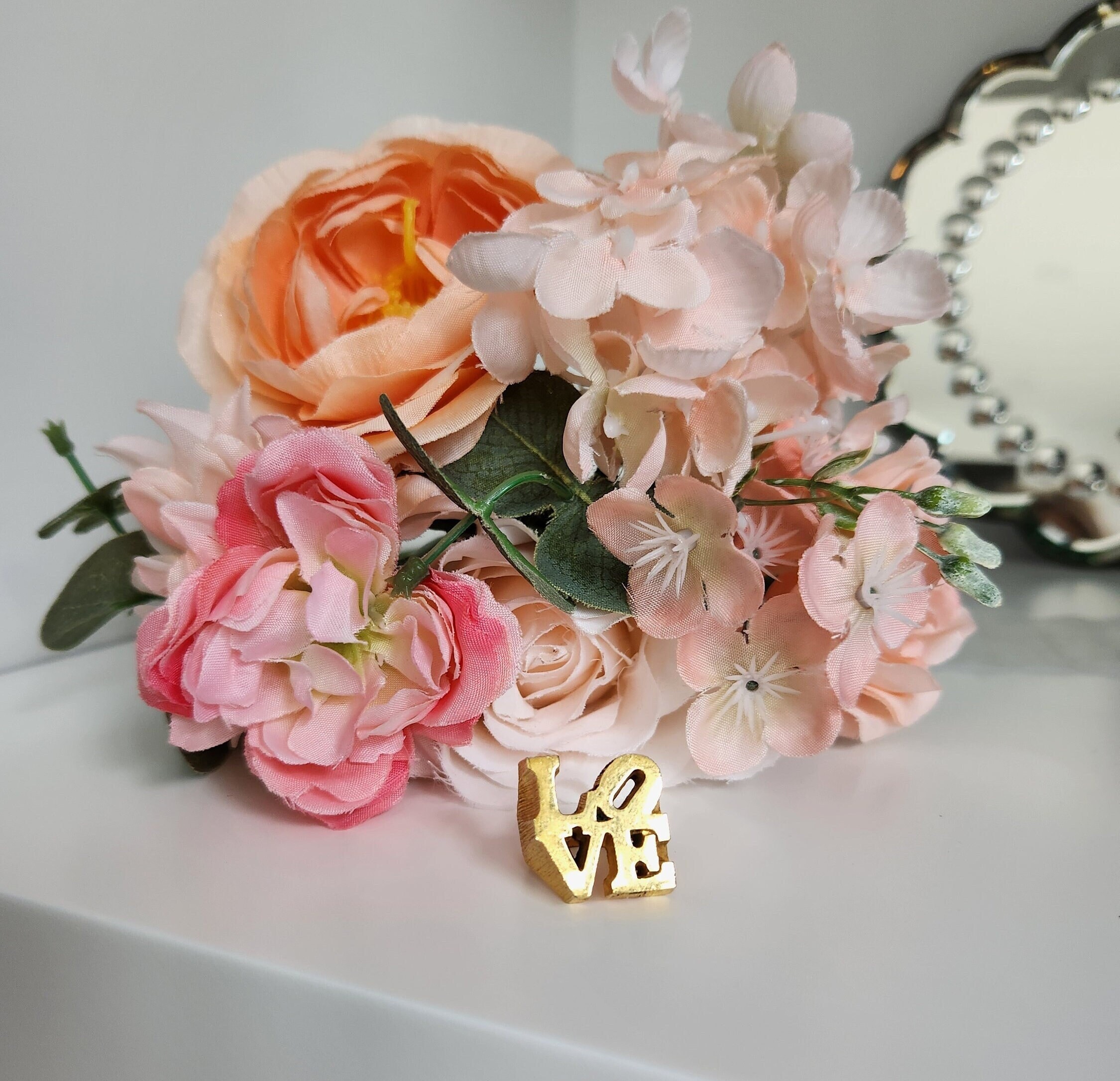Robert Indiana Love Ring - Etsy Robert Indiana Love Ring - Etsy