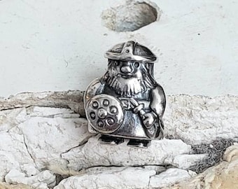 Viking pandora charm deals