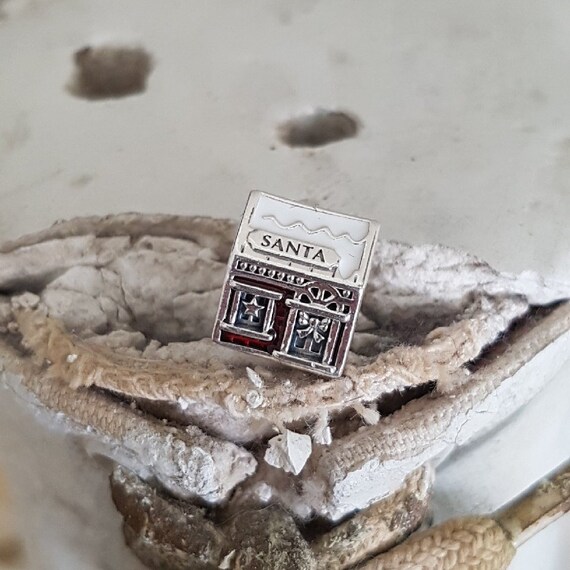 792003enmx Clearance