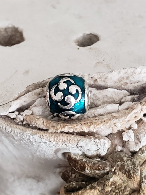 charm pandora zen charm pandora zen