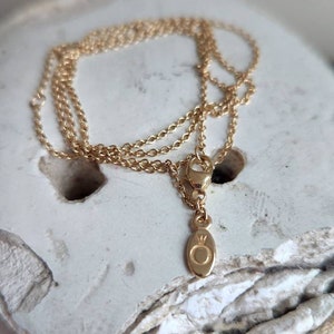 Pandora G585 Ale - Etsy