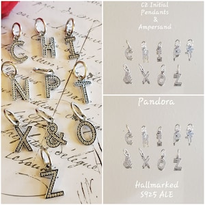 Faceted Apatite Necklace \u2014 Sterling Om Charm Sterling Dangle Charms
