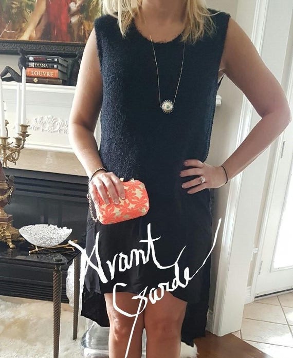 Stunning Minaudiere Clutch Margo Pink - Etsy España