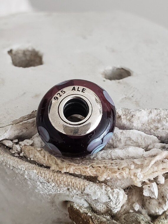 925 ale deals pandora