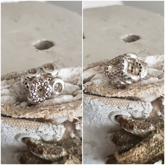 Sorority pandora charms sale