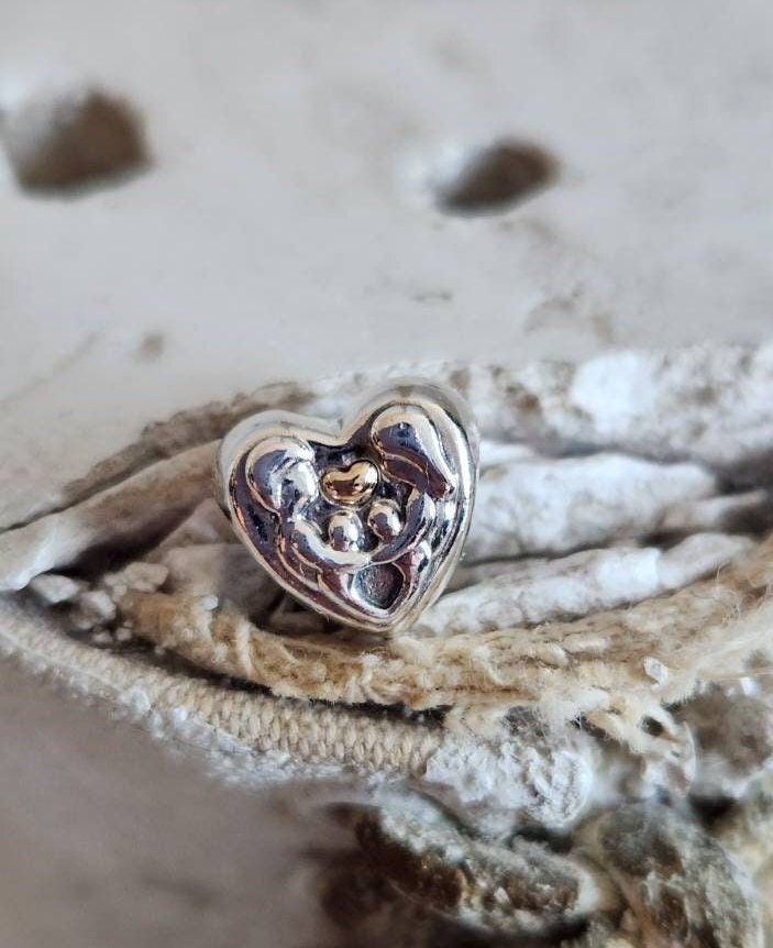 Love makes shop family pandora