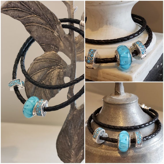 Pandora arcs of love clip sale