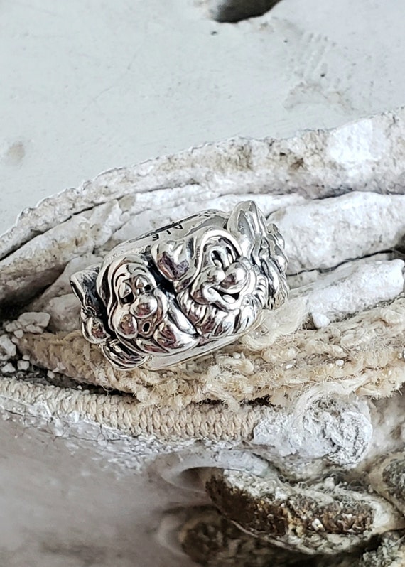 Pandora 797491 hotsell