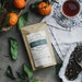 see more listings in the Loose Leaf Tea section