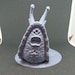 see more listings in the Miniatures / Terrain section