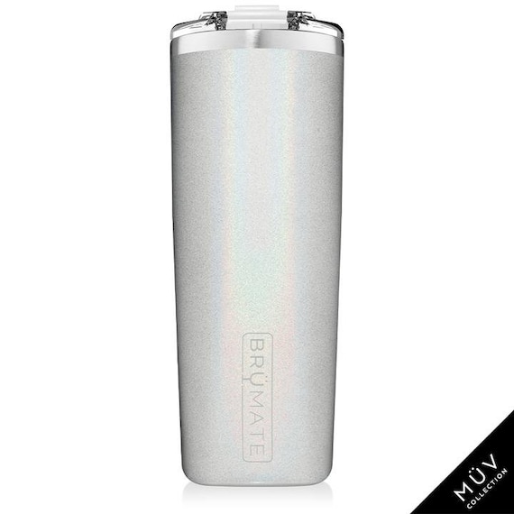 New Monogram Brumate Highball Tumbler 12oz insulated 