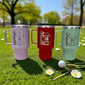 3oz Mug - Etsy