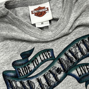 Y2k Harley Davidson - Etsy