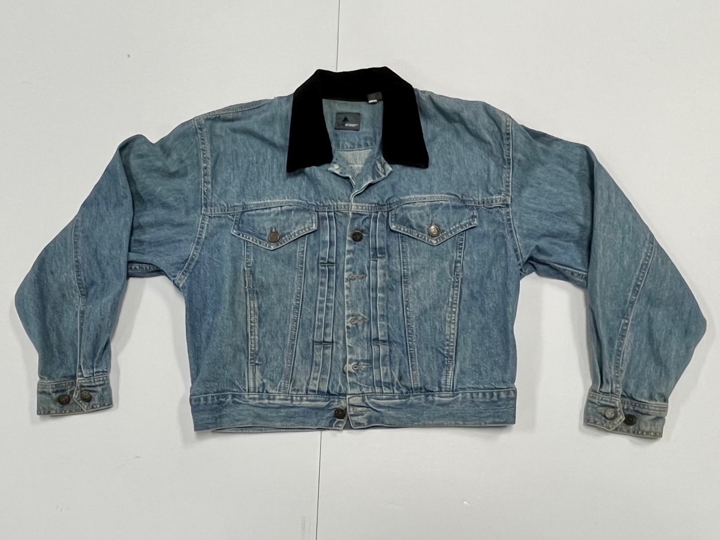 Lizwear Jacket - Etsy