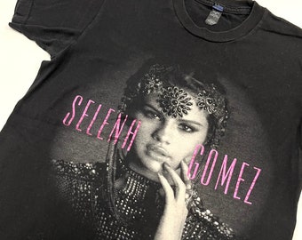 Selena Gomez Vivamore 100 Ml 3.4 Fl.oz • Gourmet & Fruity