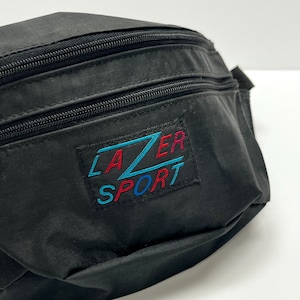 Y2k Fanny Pack - Etsy