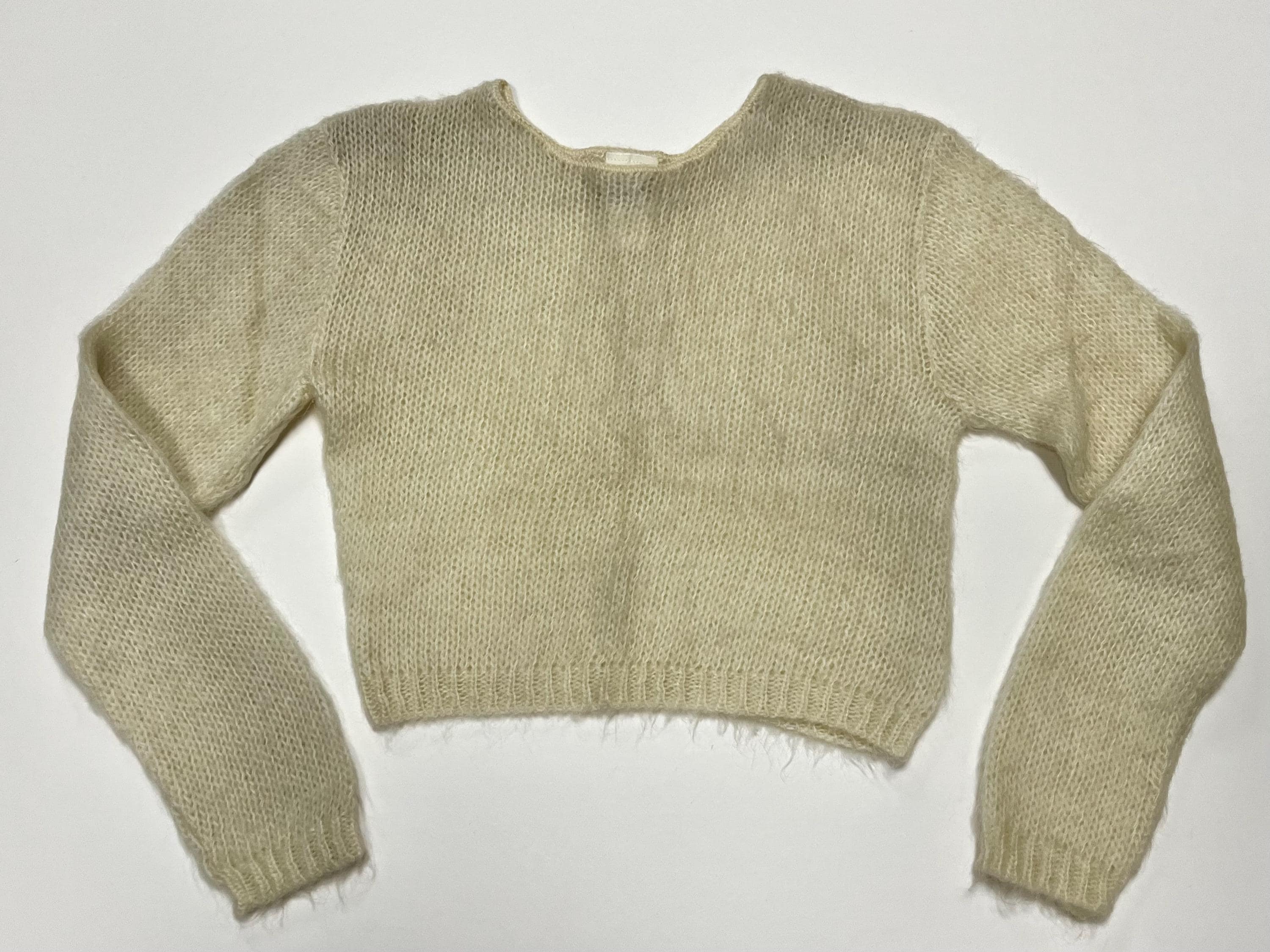 80s Mohair Sweater - Etsy 80s Mohair Sweater - Etsy