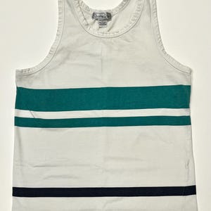 Dior Tank Tops - Etsy