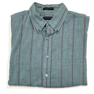 90s dress shirts men Amazon.com: Mens Shirts 80s 90s Shirts for Men Casual Button Down Short  Sleeve Shirt, Funny Party Quick Dry Mens Clothing Black : Clothing, Shoes &  Jewelry