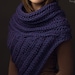 see more listings in the Katniss Inspired Cowls section