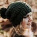 see more listings in the Hats & Beanies section