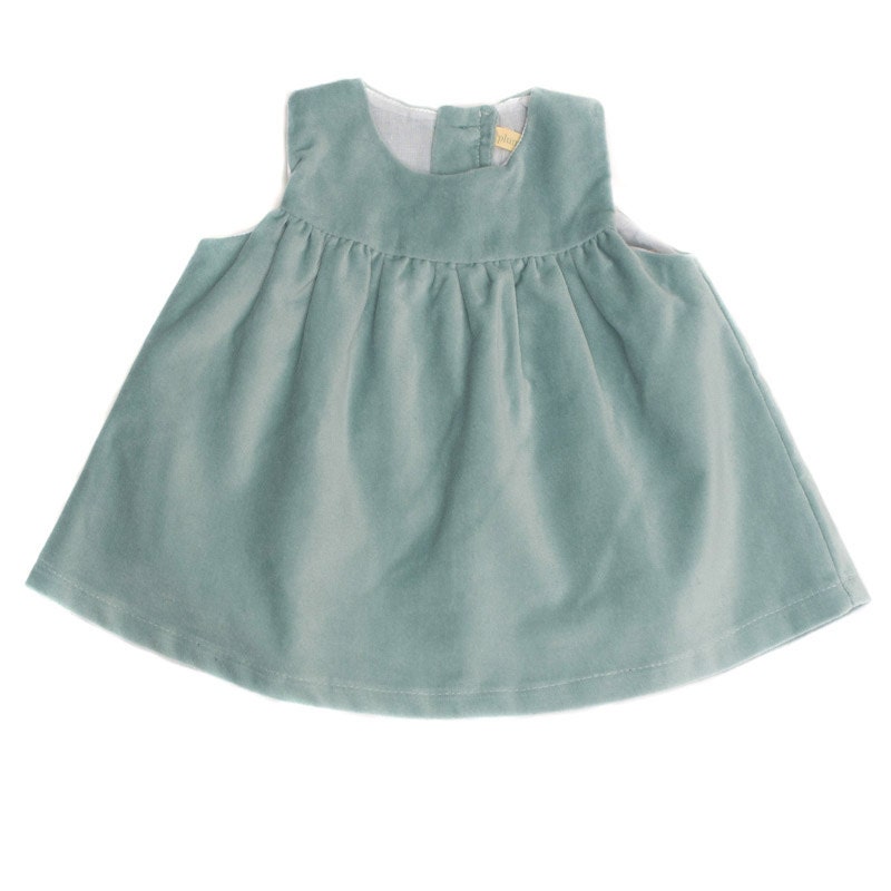 Infants Winter Dress Winter Dresses Baby Girl Baby Dress Etsy