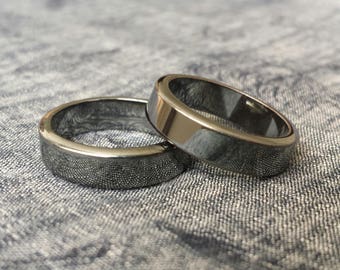 unusual ring designs