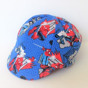Baby messenger hat Clearance