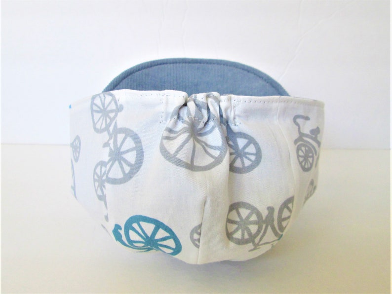baby bike hat