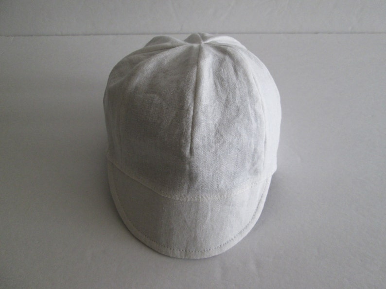 4 COLORS Children Cap Cycling Hat Baby Boy Cap Toddler Boy Etsy