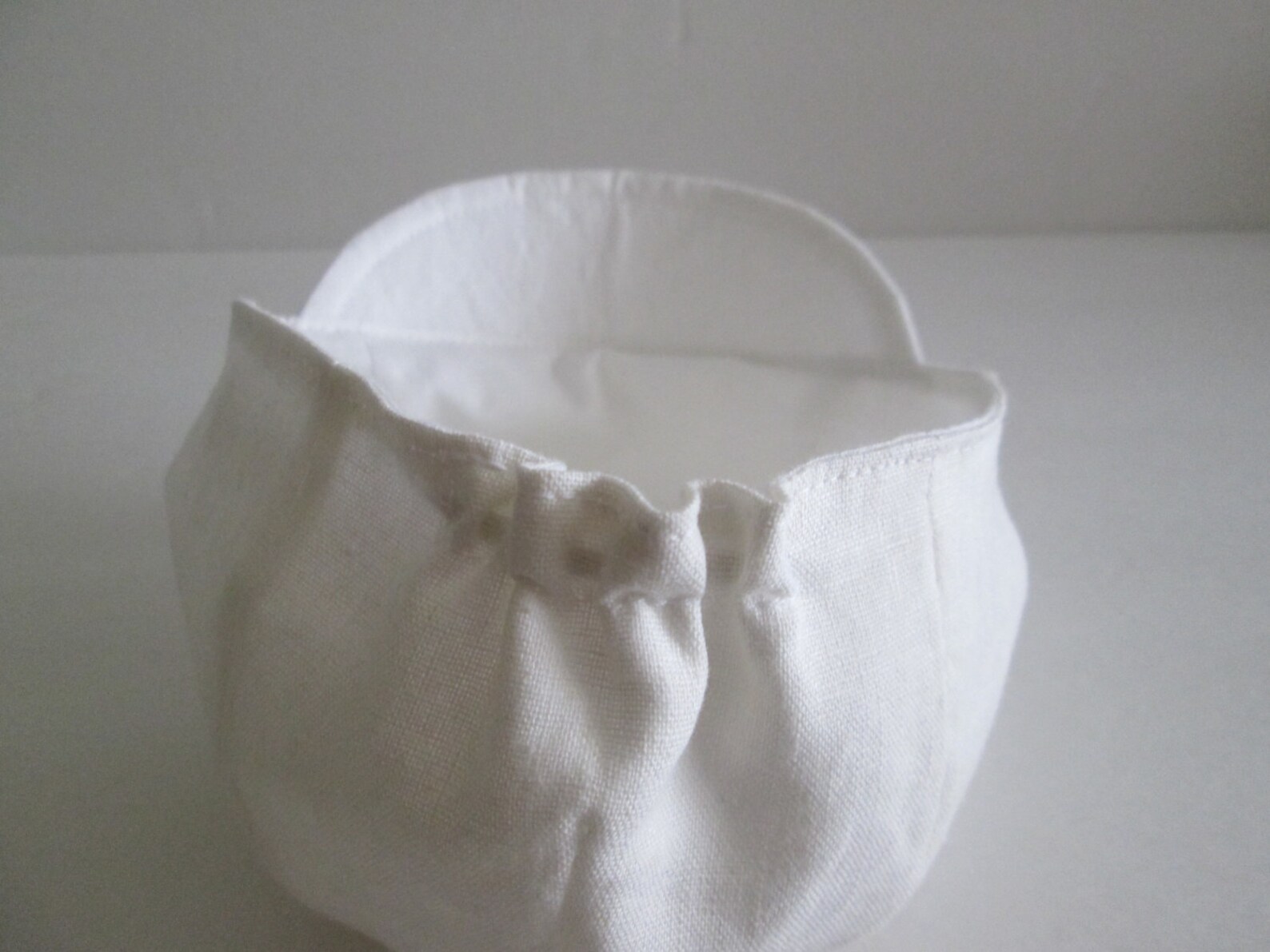 4 COLORS Children Cap Cycling Hat Baby Boy Cap Toddler Boy Etsy