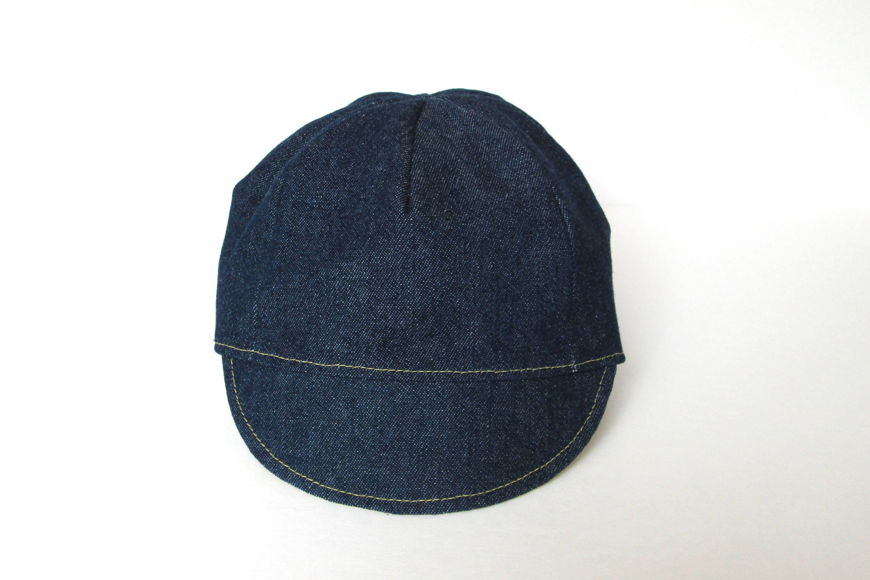 Baby cycling hat Kids cap Children's hat Toddler boy Etsy