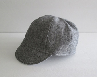 4 COLORS, Children Cap, Cycling Hat, Baby Boy Cap, Toddler Boy Hat, Boys Cap, Bicycle Hat, 0-6 years