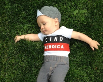 4 COLORS, Children Cycling Hat, Baby Boy Cap, Toddler Boy Hat, Boys Cap, Bicycle Hat, 0-6 years