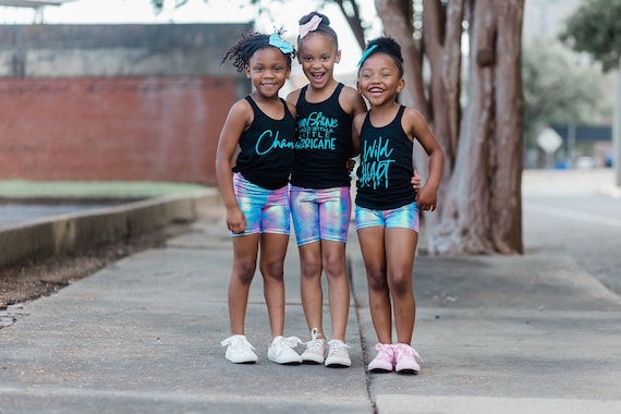 Cotton cheer shorts outlet
