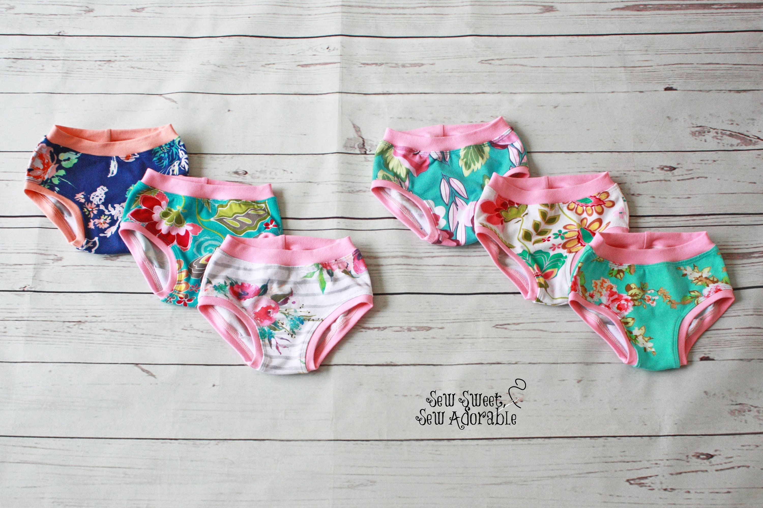 Girl Gets Panties Wedgie Girl Gets Panties Wedgie