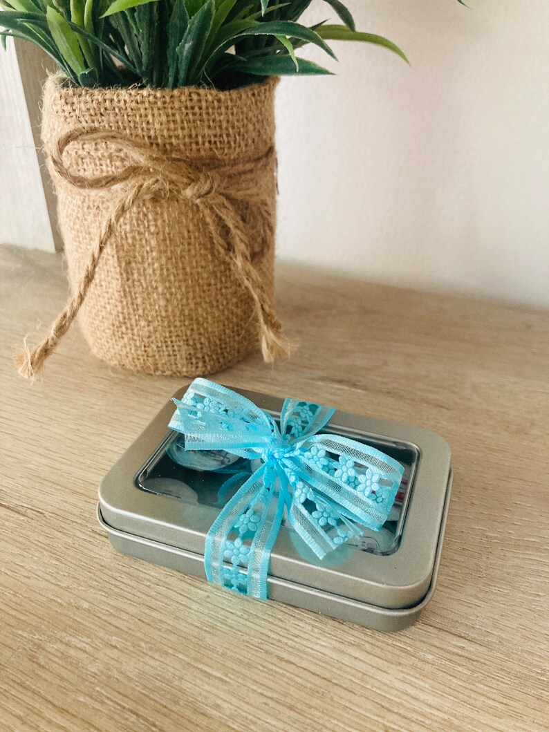 I Love Lucy Set of 6, I Love Lucy Gifts, Vitameatavegamin