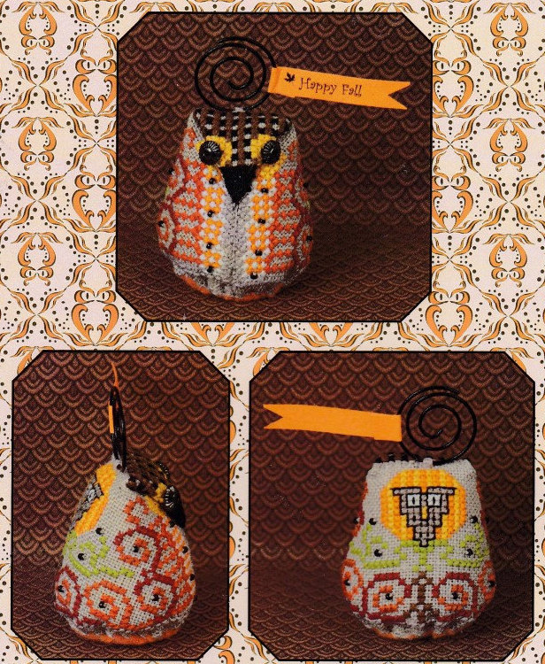 Just nan вышивка схемы