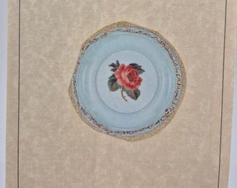 現在、この商品の在庫はありません - Etsy