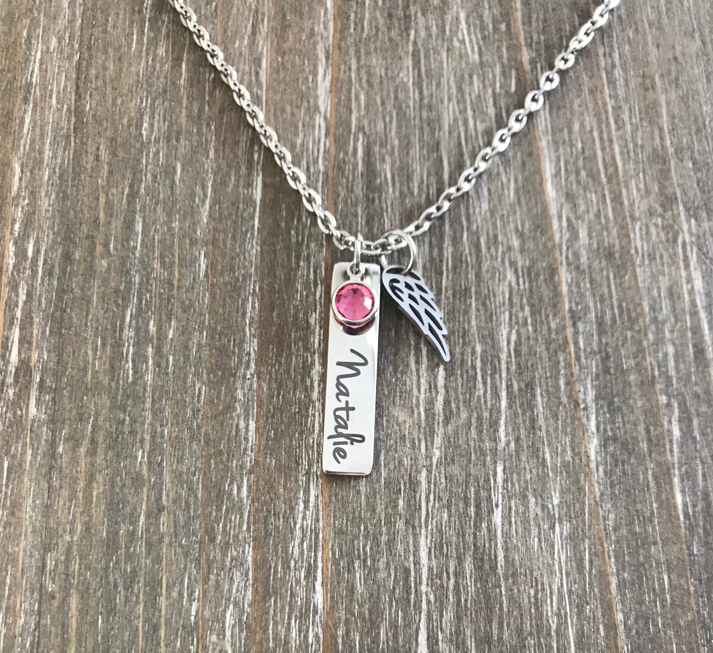 Memorial Necklace, Personalized Photo Pendant, Memory Jewelry, Signature  Pendant With Engraving - Etsy | Remembrance jewelry, Photo jewelry,  Cleaning silver jewelry