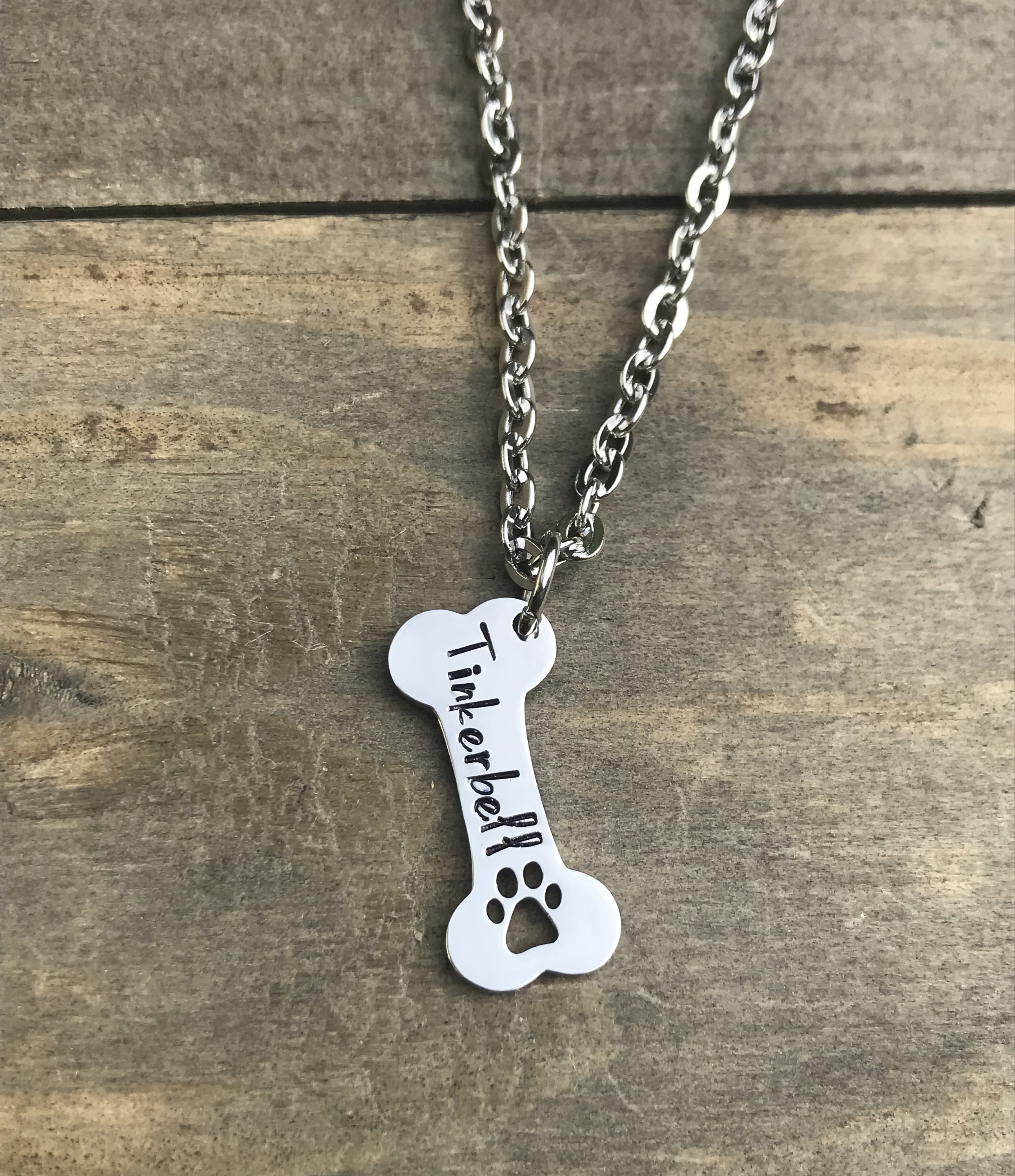 dog-bone-necklace-personalized-dog-paw-necklace-dog-jewelry-bone-paw