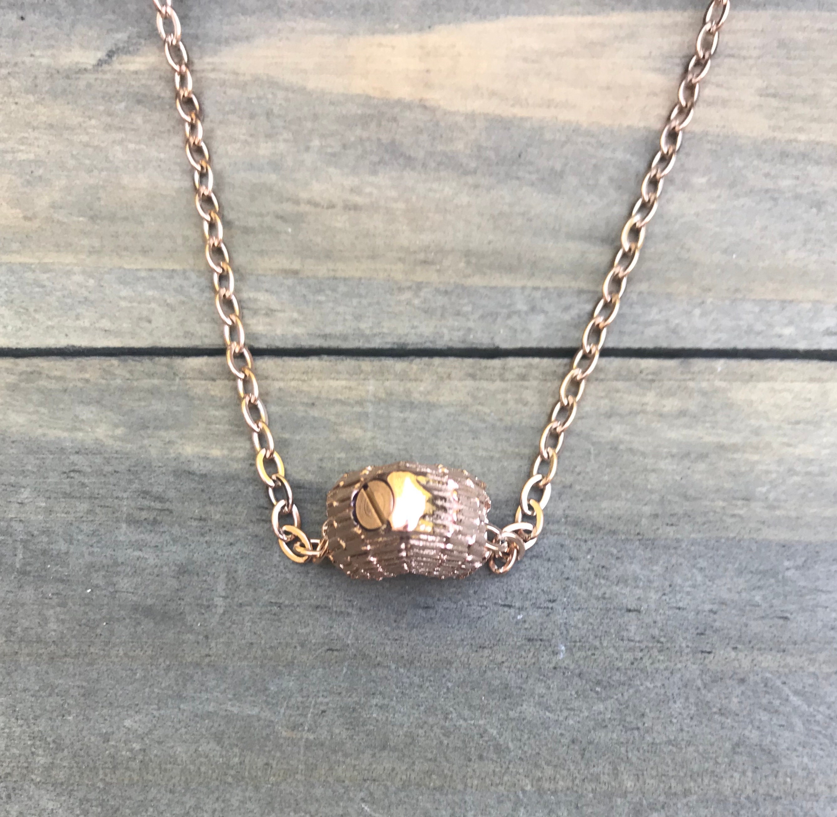 gold remembrance jewelry gold remembrance jewelry