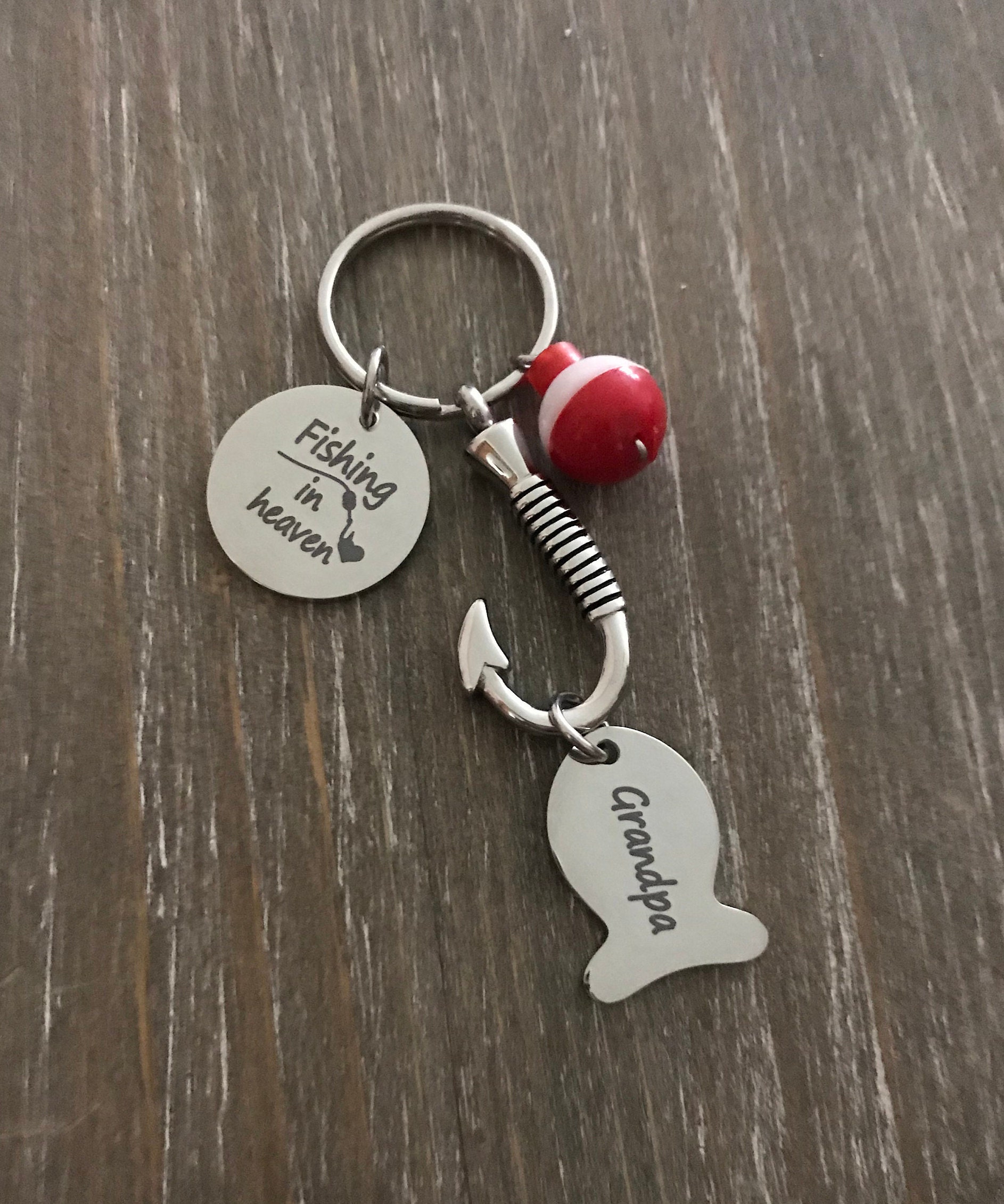 Memorial key rings shop for ashes