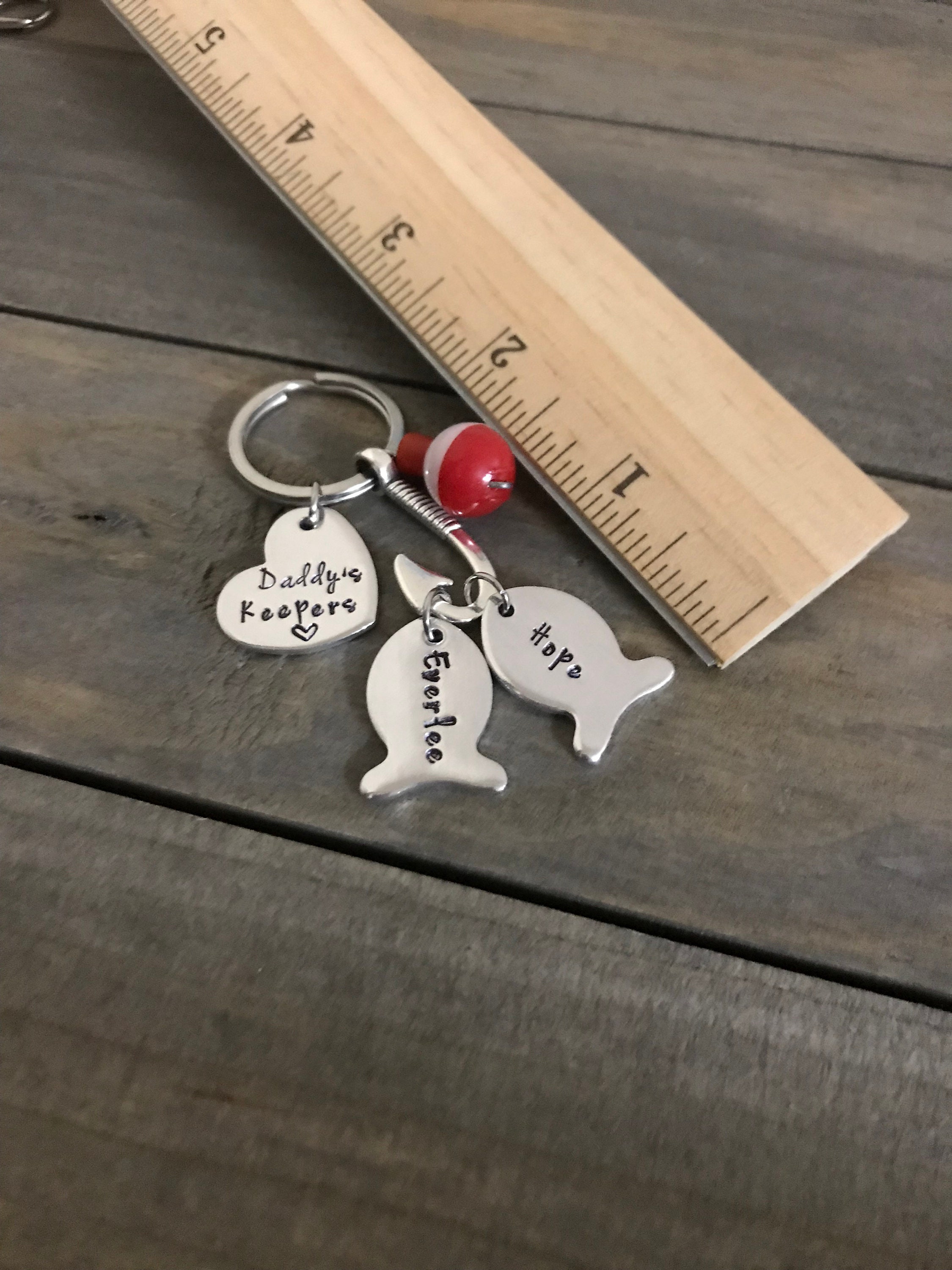 funny papa gifts